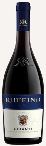 Ruffino | Chianti - NV at CaskCartel.com