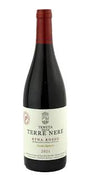 2021 | Tenuta delle Terre Nere | Santo Spirito Rosso Etna at CaskCartel.com