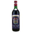 1978 | Fattoria dei Barbi | Brunello di Montalcino at CaskCartel.com