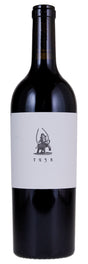 2018 | Tusk | Cabernet Sauvignon at CaskCartel.com