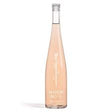 Maison No. 9 | Rose (Magnum) - NV at CaskCartel.com
