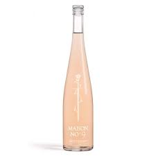 Maison No. 9 | Rose (Magnum) - NV at CaskCartel.com