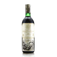 1982 | Marques de Riscal | Reserva at CaskCartel.com