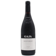 2004 | Gaja | Sori San Lorenzo at CaskCartel.com