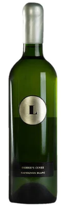 2019 | Lewis Cellars | Debbie's Cuvee Sauvignon Blanc at CaskCartel.com
