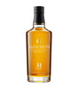 Glen Keith 31 Year Old Single Malt Scotch Whisky | 700ML at CaskCartel.com