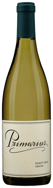 2021 | Primarius | Pinot Gris at CaskCartel.com