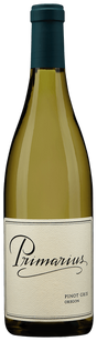 2021 | Primarius | Pinot Gris at CaskCartel.com
