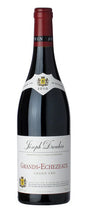 2010 | Joseph Drouhin | Grands-Echezeaux at CaskCartel.com