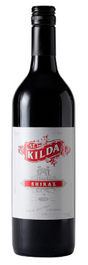 2020 | St. Kilda | Shiraz at CaskCartel.com
