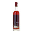 2000 William Larue Weller 19 Year Old Kentucky Straight Bourbon Whiskey at CaskCartel.com