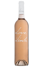 2022 | Chateau Leoube | Love by Leoube Rose at CaskCartel.com