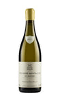 2021 | Domaine Paul Pillot | Chassagne-Montrachet Les Mazures at CaskCartel.com