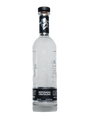 Bandido De Amores Cristalino Reposado Tequila at CaskCartel.com