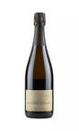 Hugues Godme | Blanc de Noirs - NV at CaskCartel.com