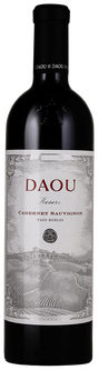 2020 | Daou Vineyards | Reserve Cabernet Sauvignon at CaskCartel.com