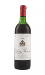 1983 | Chateau Musar | Bekaa Valley at CaskCartel.com