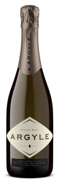 Argyle Winery | Brut Oregon - NV at CaskCartel.com