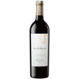 2019 | Bodegas Villacreces | Ribera del Duero at CaskCartel.com