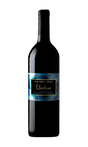 Tom Eddy Wines | Elodian Cabernet Sauvignon - NV at CaskCartel.com