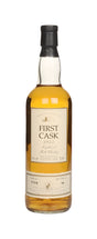 Macduff 28 Year Old 1973 (Cask #3734) First Cask Highland Malt Whisky | 700ML at CaskCartel.com