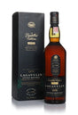 Lagavulin 1979 (Bottled 1998) Pedro Ximenez Cask Finish - Distillers Edition Single Malt Scotch Whisky | 700ML at CaskCartel.com
