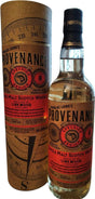 Linkwood 2011 DL Provenance 8 Year Old (2020) Release (Cask #DL 13793) Scotch Whisky | 700ML at CaskCartel.com