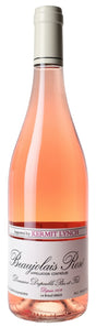 2021 | Dupeuble Pere et Fils | Beaujolais Rose at CaskCartel.com