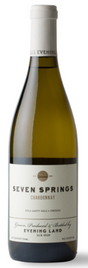 2019 | Evening Land Vineyards | Seven Springs Vineyard Chardonnay at CaskCartel.com