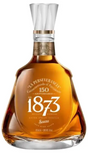 Sauza 1873 150th Anniversary Extra Anejo Tequila at CaskCartel.com