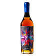 Subtle Spirits Stellar Indiana Blended Bourbon Whiskey at CaskCartel.com