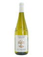 2021 | Andre & Michel Quenard | Savoie Les Abymes at CaskCartel.com