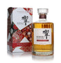Hibiki Blossom Harmony 2024 Whisky | 700ML at CaskCartel.com