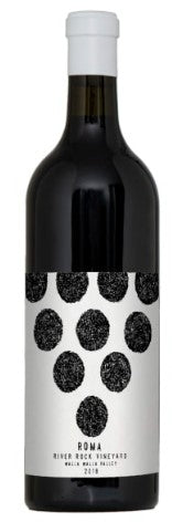 2018 | House of Smith | K Vintners Roma Cabernet - Syrah at CaskCartel.com