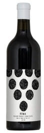 2018 | House of Smith | K Vintners Roma Cabernet - Syrah at CaskCartel.com