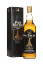 Poit Dhubh 12 Year Old - 1980s Scotch Whisky at CaskCartel.com