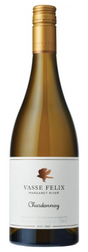 2019 | Vasse Felix | Chardonnay at CaskCartel.com