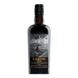 Velier Caroni 2000 Whisky Live Paris 2025 Rum | 500ML at CaskCartel.com