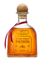Patron Extra Anejo Tequila | 375ML at CaskCartel.com