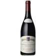 2011 | Domaine Coquard Loison Fleurot | Charmes-Chambertin at CaskCartel.com