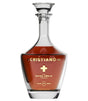 El Cristiano 8 Year Old Extra Anejo Tequila at CaskCartel.com