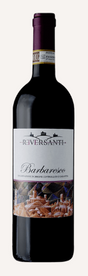 2016 | Reversanti | Barbaresco at CaskCartel.com