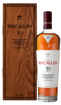 The Macallan 30 Year Old The Colour Collection Single Malt Scotch Whisky | 700ML at CaskCartel.com
