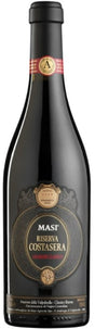 2016 | Masi Agricola | Costasera Riserva at CaskCartel.com