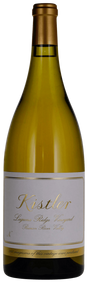 2021 | Kistler | Laguna Ridge Vineyard Chardonnay (Magnum) at CaskCartel.com