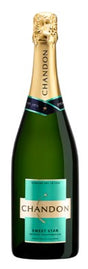 Domaine Chandon | Sweet Star Sparkling - NV at CaskCartel.com