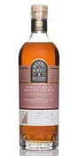 Glen Garioch 14 Year Old 2011 Cask #8029 Odyssey Range Release – The Auld & The Bold (Berry Bros. & Rudd) Single Malt Scotch Whisky | 700ML at CaskCartel.com