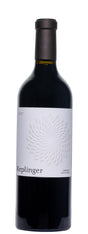 2017 | Keplinger Wines | Cabernet Sauvignon at CaskCartel.com