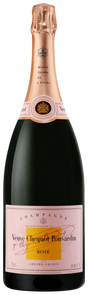 2022 | Veuve Clicquot | Ponsardin Vintage Brut Rose at CaskCartel.com