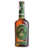 Michter’s US1 Barrel Strength 2025 Limited Release Kentucky Straight Rye Whiskey at CaskCartel.com